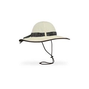 Sunday Afternoons Waterside Hat Opal MD